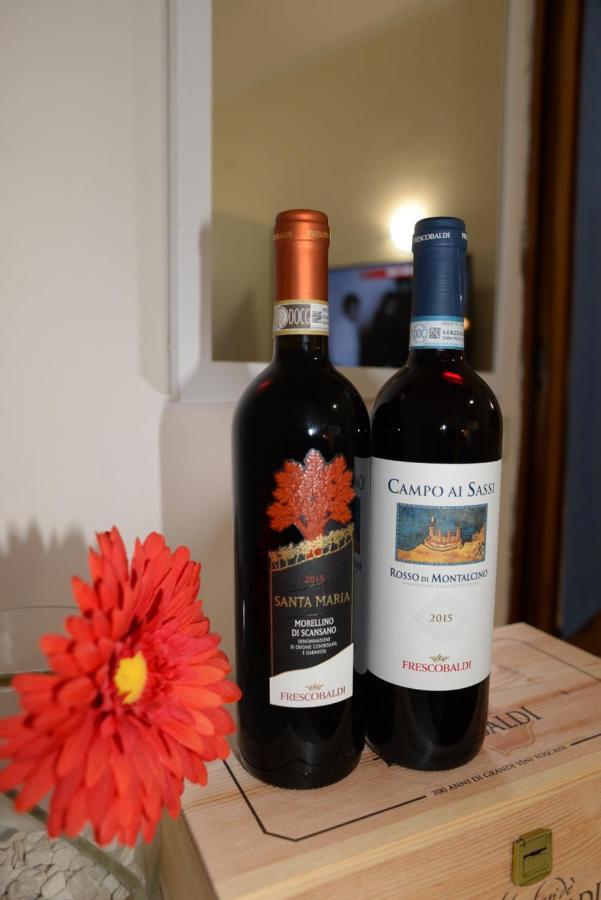 Emilios Entire Up To 7 People Guest house Rome