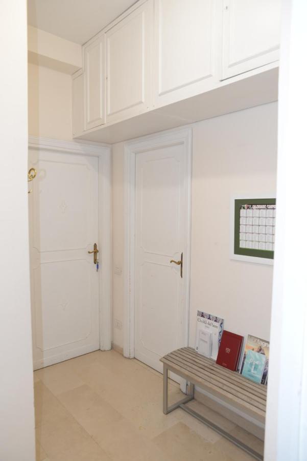 Guest house Emilios Entire Up To 7 People *
